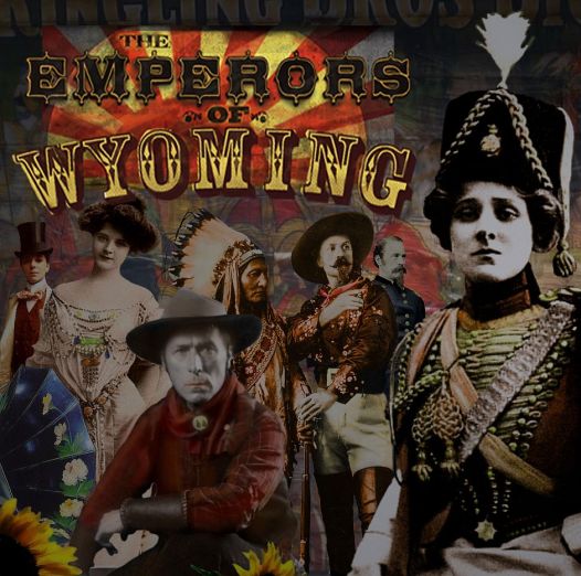 the-emperors-of-wyoming-cd