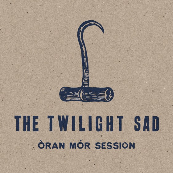 The_Twilight_Sad_-_Oran_Mor_Session